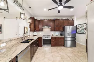 7684 SW 94th Cir, Ocala, FL 34481 - Photo 44