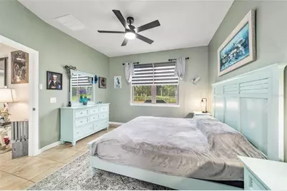 7684 SW 94th Circle, Ocala, FL 34481 - Photo 52