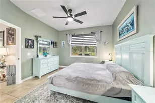 7684 SW 94th Cir, Ocala, FL 34481 - Photo 52