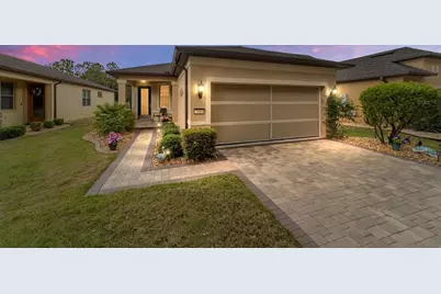 7684 SW 94th Circle, Ocala, FL 34481 - Photo 1