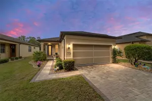 7684 SW 94th Cir, Ocala, FL 34481 - Photo 1