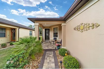 7684 SW 94th Circle, Ocala, FL 34481 - Photo 2
