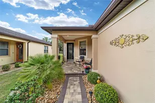 7684 SW 94th Cir, Ocala, FL 34481 - Photo 2