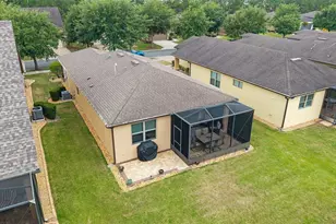 7684 SW 94th Cir, Ocala, FL 34481 - Photo 14