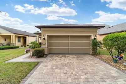7684 SW 94th Circle, Ocala, FL 34481 - Photo 6