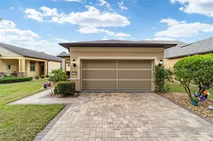 7684 SW 94th Cir, Ocala, FL 34481 - Photo 6