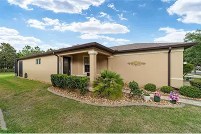 7684 SW 94th Circle, Ocala, FL 34481 - Photo 8