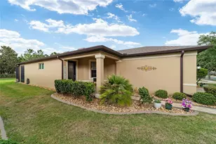 7684 SW 94th Cir, Ocala, FL 34481 - Photo 8