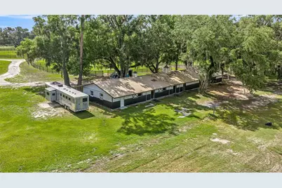 12670 N US Highway 27, Ocala, FL 34482 - Photo 44