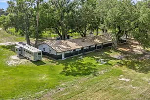 12670 N US Hwy 27, Ocala, FL 34482 - Photo 44
