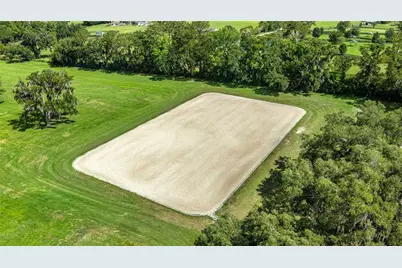 12670 N US Highway 27, Ocala, FL 34482 - Photo 6