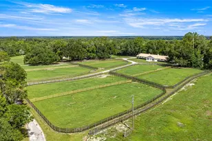 12670 N US Hwy 27, Ocala, FL 34482 - Photo 4