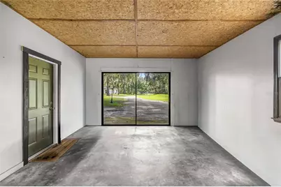 12670 N US Highway 27, Ocala, FL 34482 - Photo 18