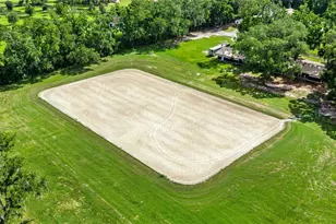 12670 N US Hwy 27, Ocala, FL 34482 - Photo 8