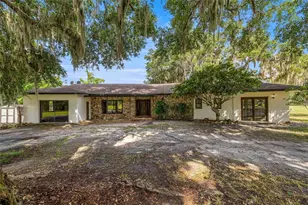 12670 N US Hwy 27, Ocala, FL 34482 - Photo 10
