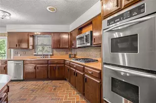 12670 N US Hwy 27, Ocala, FL 34482 - Photo 14