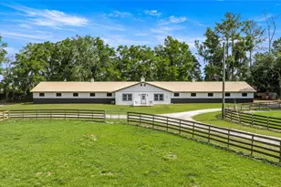 12670 N US Hwy 27, Ocala, FL 34482 - Photo 36