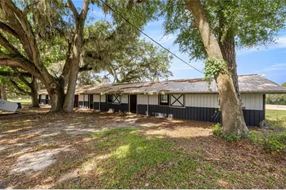 12670 N US Highway 27, Ocala, FL 34482 - Photo 42