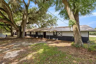 12670 N US Hwy 27, Ocala, FL 34482 - Photo 42