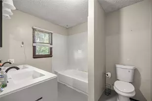 12670 N US Hwy 27, Ocala, FL 34482 - Photo 20