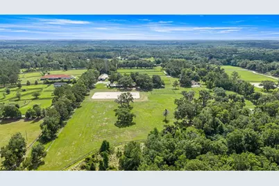 12670 N US Highway 27, Ocala, FL 34482 - Photo 1