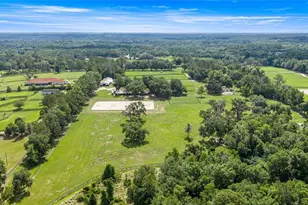 12670 N US Hwy 27, Ocala, FL 34482 - Photo 1