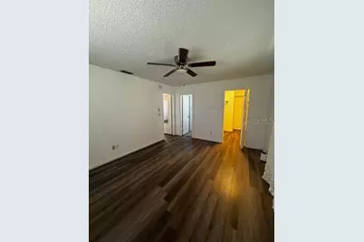 8935 SW 102nd Place, Ocala, FL 34481 - Photo 10