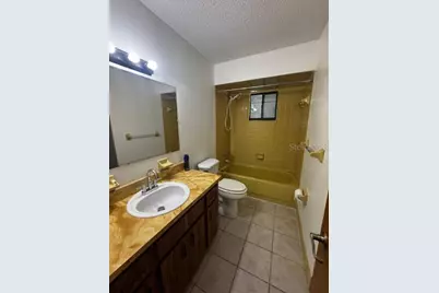 8935 SW 102nd Place, Ocala, FL 34481 - Photo 8