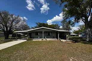 8935 SW 102nd Pl, Ocala, FL 34481 - Photo 1