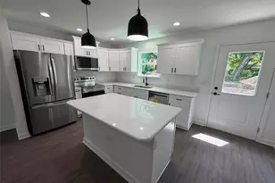13953 SE 51st Ct, Summerfield, FL 34491 - Photo 2