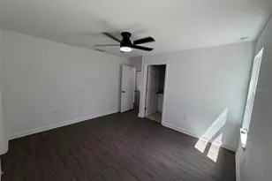13953 SE 51st Ct, Summerfield, FL 34491 - Photo 6
