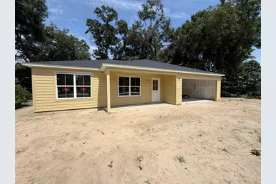 13953 SE 51st Court, Summerfield, FL 34491 - Photo 8