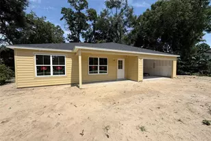 13953 SE 51st Ct, Summerfield, FL 34491 - Photo 8