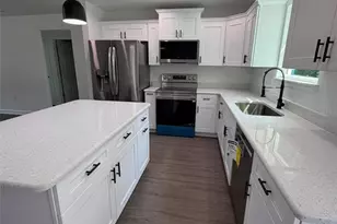 13953 SE 51st Ct, Summerfield, FL 34491 - Photo 4