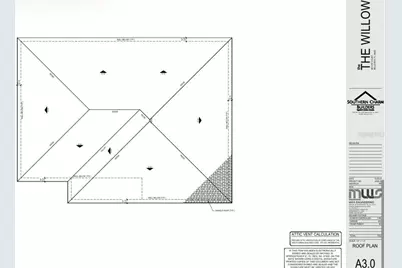 13953 SE 51st Court, Summerfield, FL 34491 - Photo 8