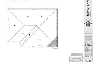 13953 SE 51st Ct, Summerfield, FL 34491 - Photo 8