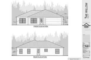 13953 SE 51st Ct, Summerfield, FL 34491 - Photo 6