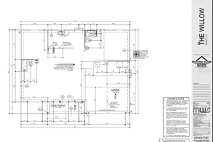 13953 SE 51st Ct, Summerfield, FL 34491 - Photo 6