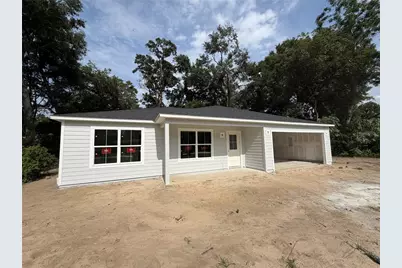 13953 SE 51st Court, Summerfield, FL 34491 - Photo 4