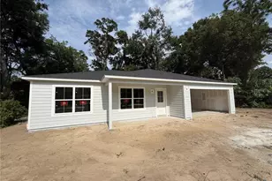 13953 SE 51st Ct, Summerfield, FL 34491 - Photo 4