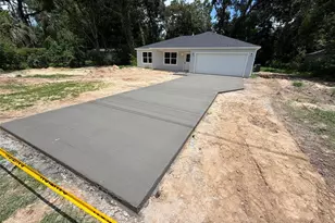 13953 SE 51st Ct, Summerfield, FL 34491 - Photo 1