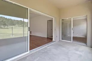 826 W Cockatiel Loop, Hernando, FL 34442 - Photo 28