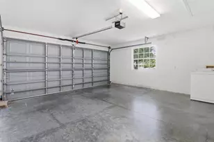 826 W Cockatiel Loop, Hernando, FL 34442 - Photo 24