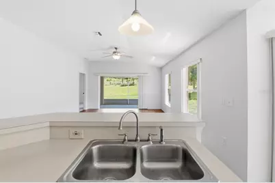826 W Cockatiel Loop, Hernando, FL 34442 - Photo 14