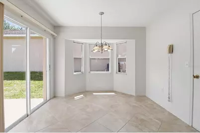 826 W Cockatiel Loop, Hernando, FL 34442 - Photo 16