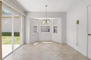 826 W Cockatiel Loop, Hernando, FL 34442 - Photo 16