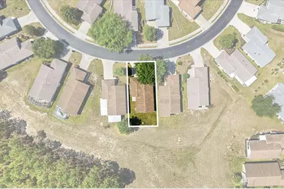 826 W Cockatiel Loop, Hernando, FL 34442 - Photo 36