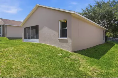 826 W Cockatiel Loop, Hernando, FL 34442 - Photo 32