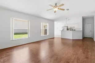 826 W Cockatiel Loop, Hernando, FL 34442 - Photo 8