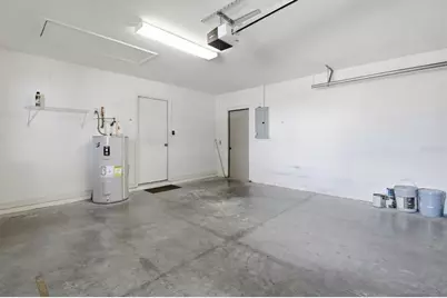 826 W Cockatiel Loop, Hernando, FL 34442 - Photo 26
